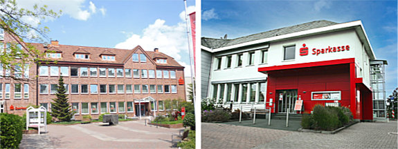 Responsive image