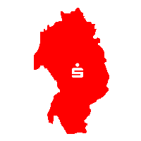 Geschichte der Städtischen Sparkasse Schwelm-Sprockhövel