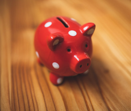 175 Jahre Städtische Sparkasse Schwelm-Sprockhövel
