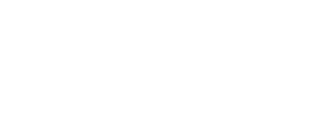 Sparkasse Logo